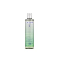 Caudalie Vinopure Purifying Toner