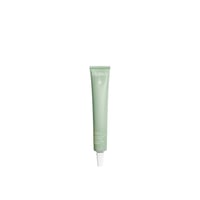 Caudalie Vinopure Stop Boutons Salicylique 15ml