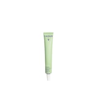 Caudalie Vinopure Stop Boutons Salicylique 15ml (0.5floz)