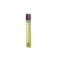 Caudalie Vinosculpt Contouring Concentrate 75ml