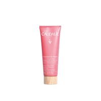 Caudalie Vinosource-Hydra Moisturizing Mask 75ml
