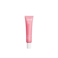 Caudalie Vinosource-Hydra Moisturizing Sorbet 40ml