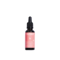 Caudalie Vinosource-Hydra Overnight Recovery Oil 30ml