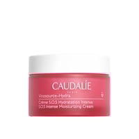 Caudalie Vinosource-Hydra SOS Intense Moisturizing Cream 50ml