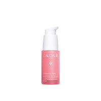 Caudalie Vinosource-Hydra SOS Thirst-Quenching Serum 30ml