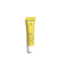 Caudalie Vinosun Ocean Protect Very High Protection Fluid SPF50+ 40ml