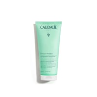 Caudalie Vinosun Protect After-Sun Repairing Lotion 200ml (6.7 fl oz)