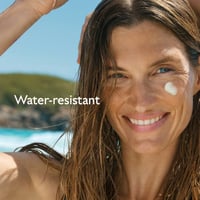 Caudalie Vinosun Protect High Protection Glow Oil SPF50 150ml