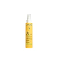 Caudalie Vinosun Protect Invisible High Protection Spray SPF30 150ml