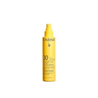 Caudalie Vinosun Protect Invisible High Protection Spray SPF30 150ml