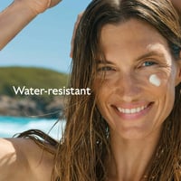 Caudalie Vinosun Protect Invisible High Protection Spray SPF50 150ml