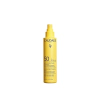 Caudalie Vinosun Protect Invisible High Protection Spray SPF50
