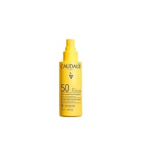 Caudalie Vinosun Protect Invisible High Protection Spray SPF50