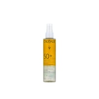 Caudalie Vinosun Protect Very High Protection Sun Water SPF50+ 150ml