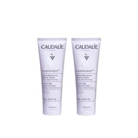 Caudalie Vinotherapist Hand & Nail Repairing Cream