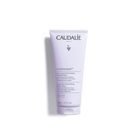 Caudalie Vinotherapist Hyaluronic Nourishing Body Lotion