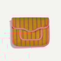 Caudalie x Maria de la Orden Essentials Kit