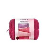 Caudalie Your Hydration Ritual Gift Set
