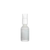 celimax Dual Barrier Boosting Serum 30ml (1.01floz)
