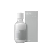celimax Dual Barrier Creamy Toner 150ml
