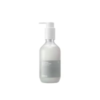 celimax Dual Barrier Mild Gel Cleanser 200ml (6.76floz)