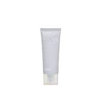celimax Dual Barrier Watery Sun Cream SPF50+ 40ml