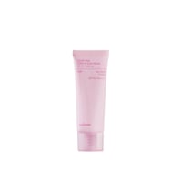 celimax Heart Pink Tone Up Sun Cream SPF50+ 40ml