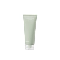 celimax Ji Woo Gae Cica BHA Acne Foam Cleansing 150ml