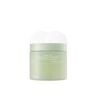 celimax Ji Woo Gae Heartleaf BHA Peeling Pads x60