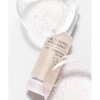 celimax Oil Control Capsule Essence 30ml