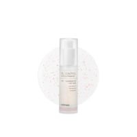 celimax Oil Control Capsule Essence 30ml