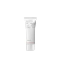 celimax Oil Control Light Sunscreen SPF50+ 40ml