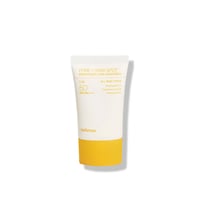 celimax Pore + Dark Spot Brightening Care Sunscreen SPF50+ 50ml (1.69floz)
