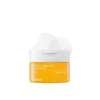 celimax Pore+Dark Spot Brightening Pads x40 (3.38floz)