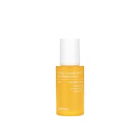 celimax Pore+Dark Spot Brightening Serum 30ml