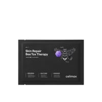 celimax Skin Repair Bee Tox Therapy Mask x1