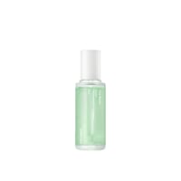 celimax The Real Cica Niacinamide AC Calming Serum 40ml (1.35floz)