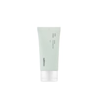 celimax The Real Cica Soothing Cream 50ml (1.69floz)