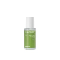 celimax The Real Noni Ampoule 30ml