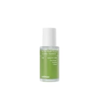 celimax The Real Noni Energy Ampoule 50ml