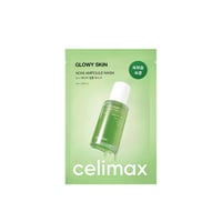 celimax The Real Noni Energy Ampoule Mask 25ml