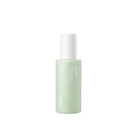 celimax The Real Noni Hydra Firming Lotion 150ml