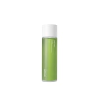 celimax The Real Noni Moisture Balancing Toner 150ml