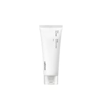 celimax The Real Noni Refresh Clay Mask 120g