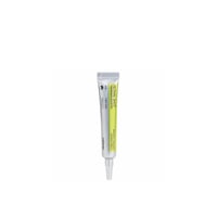 celimax The Vita-A Retinol Shot Tightening Booster 15ml