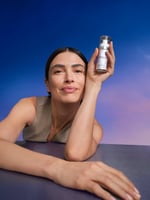 Nivea Cellular Epigenetics Rejuvenating Serum 30ml (1.01floz)