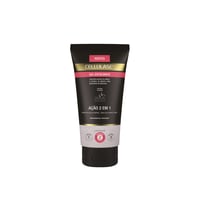 Cellulase Exfoliating Gel 2-In-1 200ml