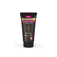 Cellulase Firming Cream 3-In-1 200ml