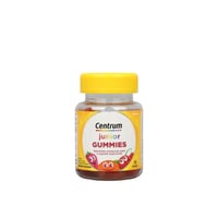 Centrum Junior Gummies x30
