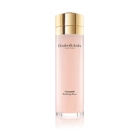 Elizabeth Arden Ceramide Purifying Toner 200ml